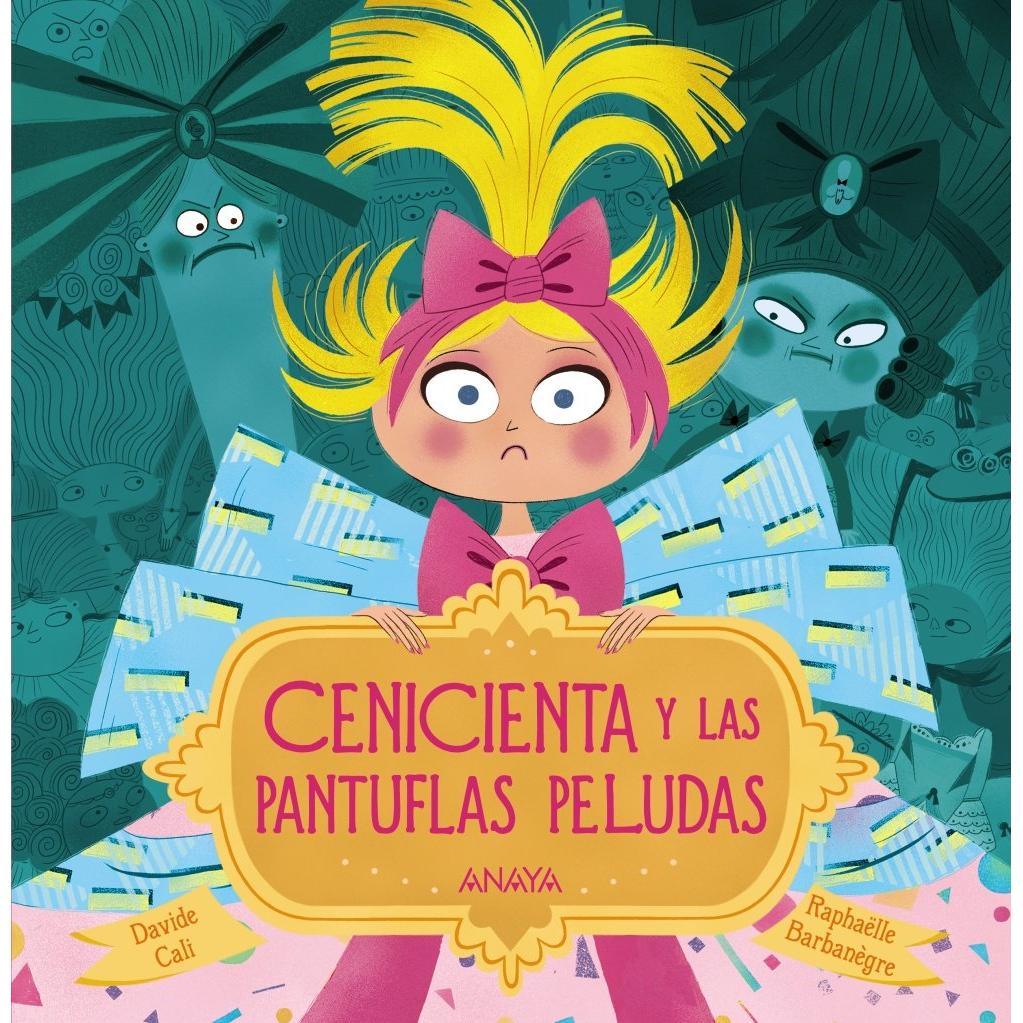 Imagen Principal