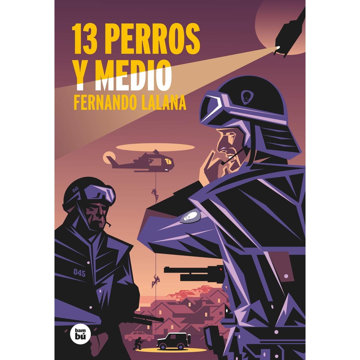 Imagen Principal