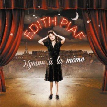 Best of - Hymne à la môme - Edith Piaf