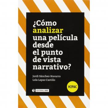 Cómo analizar una película desde el punto de vista narrativo?