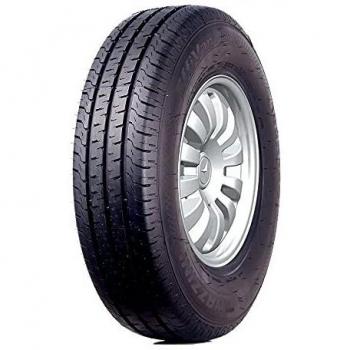 Pneumatici MAZZINI 195 70 15 EFFIVAN C