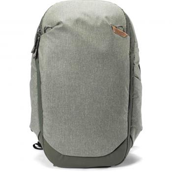 Peak Design 30L Travel Backpack - Sage Green