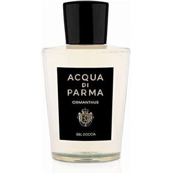 Acqua di Parma Signatures of the Sun Osmanthus Fragrant Body Wash 200ml/6.7oz