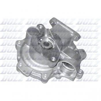 Bomba de agua DOLZ B225 - Tipo: Bomba de agua, Características: Alta calidad, Fabricada con materiales resistentes, Diseño eficiente para refrigeración del motor, Compatible con múltiples modelos de vehículos