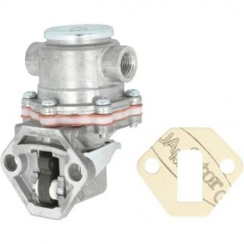 Bomba de combustible ENGITECH ENT110158