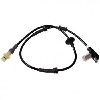 ABS 30090 Sensor, Revoluciones de la Rueda