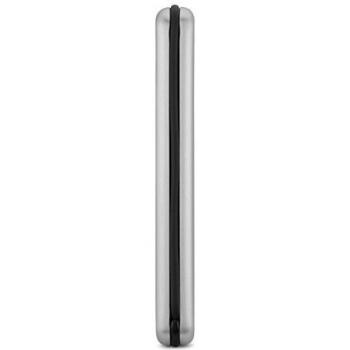 Monster Digital MONSSDTHUN-480 OverDrive Thunderbolt-SSD - Disco duro externo de SSD 480MB
