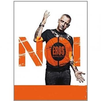 Eros Ramazzotti: Noi