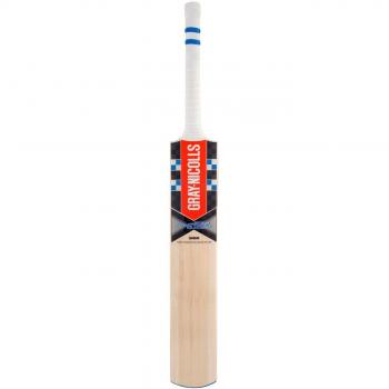 Gray Nicolls powerbow6 300 Junior bate de críquet