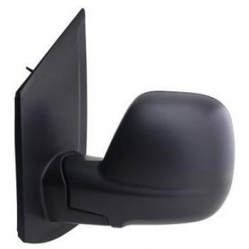 Espejo retrovisor exterior IPARLUX 27509221
