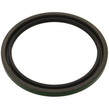Anillo retén de cubo de rueda FEBI BILSTEIN 40994, tipo: sello de eje, características: compatible con cubos de rueda, alta resistencia al desgaste, diseño optimizado para evitar fugas, fácil instalación