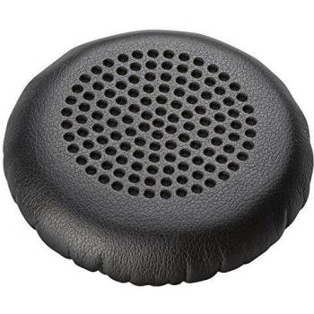 Plantronics Small Leatherette Ear Cushion for Encorepro HW540/HW530