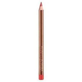 Lápiz Labial Definidor Nude by Nature - 1.14 g, Color 05 Coral