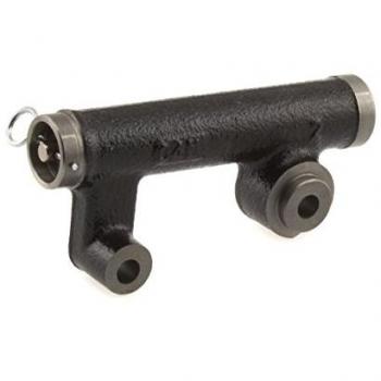 Tensor de correa dentada AISIN BTV-005 y correa dentada AISIN DA652A