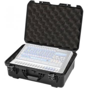 Gator Cases GMIX-PRESON1602-WP Waterproof Case for Presonus StudioLive 16.0.2