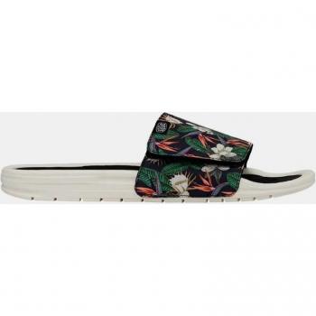 Chanclas Hey Dude Phoenix Tropical Multicolor para Mujer EU 42