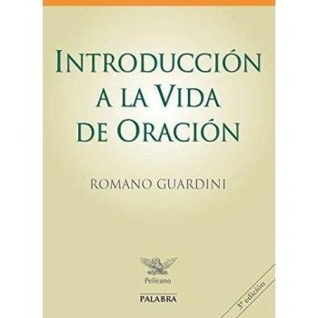 Introducción a la vida de oración