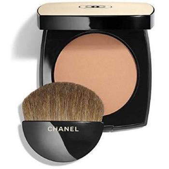 Chanel Les Beiges Poudre Belle Mine Naturelle #60 12 Gr
