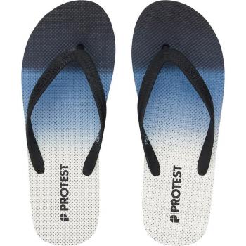 Chanclas de hombre Prtakira Protest