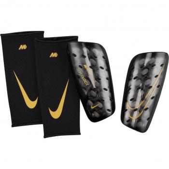 Espinilleras Nike Mercurial FlyLite Superlock