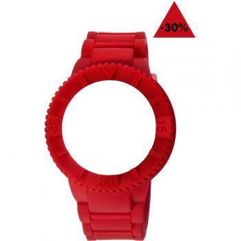 Reloj Watxandco Unisex Cowa1205 (43mm)