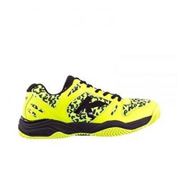 KELME K-Spike Lima