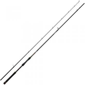 Daiwa - Canne Leurre Spinning Lexa 962 Hxhfs - 2.9m - 163g - Puis.14-56g - Enc.150cm - LX962HXHFSAF
