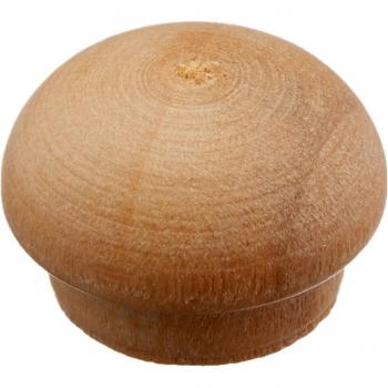 Trasformando le forme-betulla di legno pulsante 1/2 14/Pkg