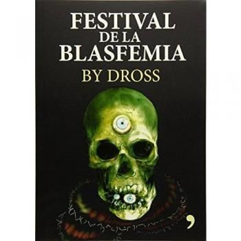 Festival de la Blasfemia