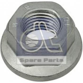Tuerca DT Spare Parts 7.77921