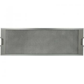 Filtro Metálico Permanente para Grasa Compatible con Campanas Extractoras Imperial MA IV-EX - Vhbw