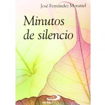 Minutos de silencio