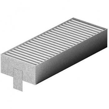 Filtro Acústico Neff Z811DU0 - Kit de 4 Piezas para Reducción de Ruido en Campanas Extractoras