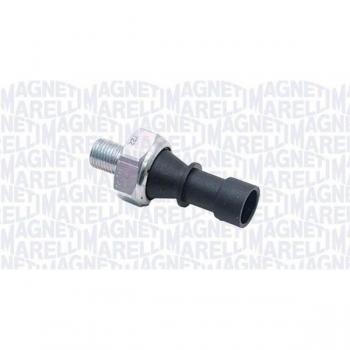 MAGNETI MARELLI Interruptor de control de presión de aceite 510050010300