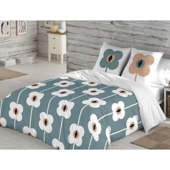 Funda Nórdica Icehome Helge Cama de 180/190