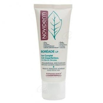 Boreade LP Complete Anti-Blemish Emulsion 30 ml
