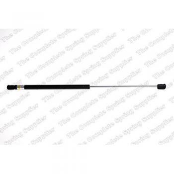 Muelle neumático para capó de motor LESJÖFORS 8058700, compatible con MINI 3/5 puertas y Cabriolet