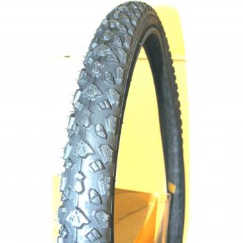 Add One 336003 - Cubierta para bicicleta