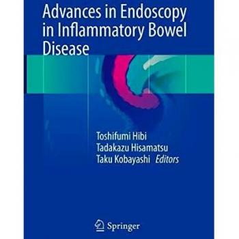 Advances in Endoscopy in Inflammatory Bowel Disease