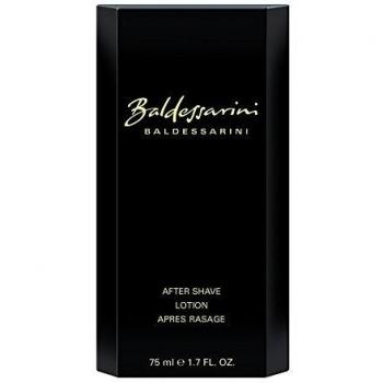 Baldessarini Shower Gel by Baldessarini is the product name you are looking for