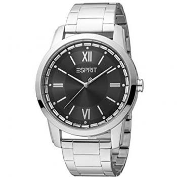 Esprit Women's Watch ES1L325M0065