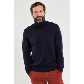 Armor-Lux Ferel Classic Sweater