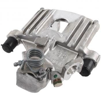 Pinza de Freno ABS 422792