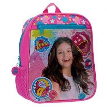 Soy Luna 47421 Mochila infantil