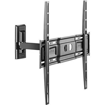 Meliconi ER 400 - Soporte de Pared para TV LCD