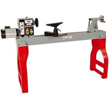 DF 1200 N Torno para madera