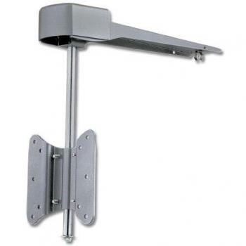 LINDY Under Kitchen Cabinet LCD Mount