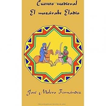 El mozarabe Eladio