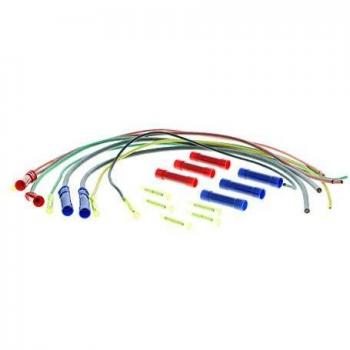 Kit de reparación de cableado VEMO V40-83-0001 para Opel