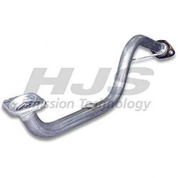 Hjs 91 42 1626 Tubos
